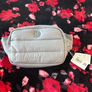 lululemon athletica Everywhere Belt Bag Large (2L) RHIG *wunder puff